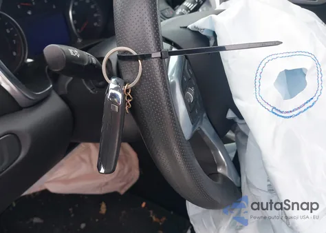 2021 Chevrolet Blazer Fwd 2Lt from USA, damaged, VIN 3GNKBCRS7MS584847